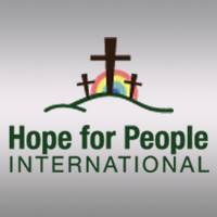 Hope for People International